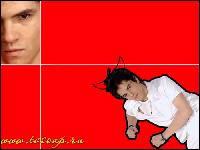  (500x375, 28 k...)